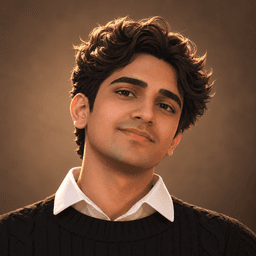 Wahaj