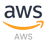 AWS