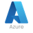 Azure