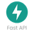 FastAPI