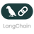 LangChain