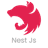 NestJS