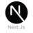 Next.js