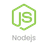 Node.js