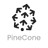 Pinecone