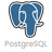Postgres