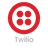 Twilio