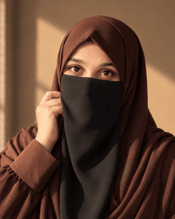 Areeba