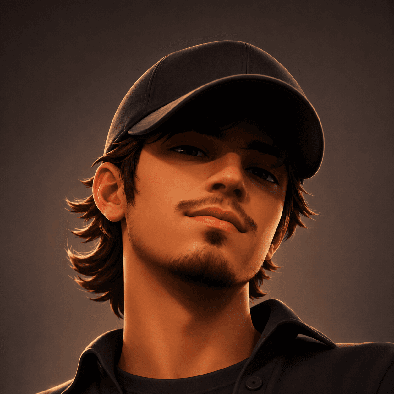 Hassan, AI Engineer at Techyst
