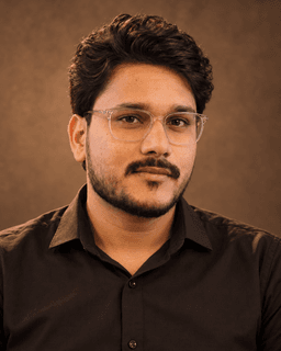 Zohaib